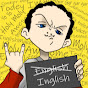 Inglish Maker