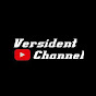 Versident Channel