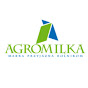 Agromilka