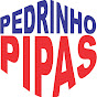 Pedrinho Pipas