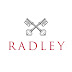 Radley College