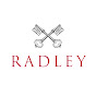 Radley College