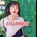 LiLi House