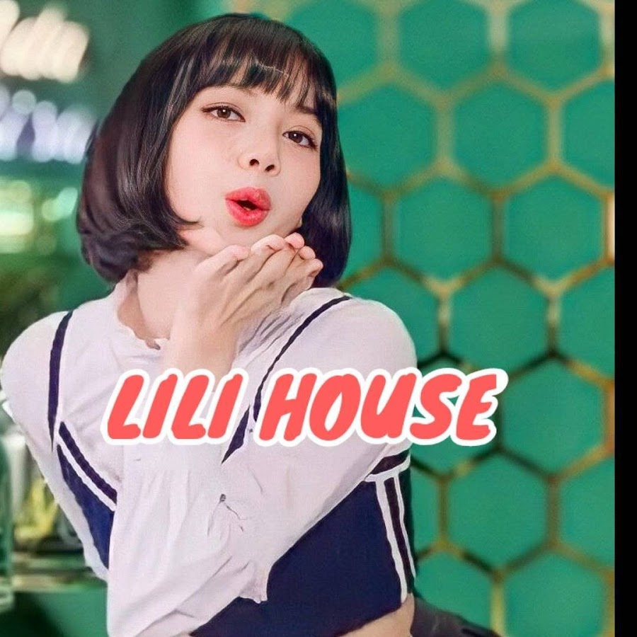 Ready go to ... https://www.youtube.com/channel/UCQGMiJo-PGMznNBBkJEmRUQ [ LiLi House]