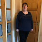 Paula's Gastric Bypass Journey