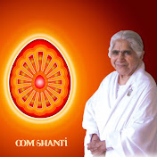 Nirman Visual Graphics