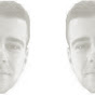 Whealth by Slaiman youtube avatar