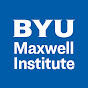 Maxwell Institute