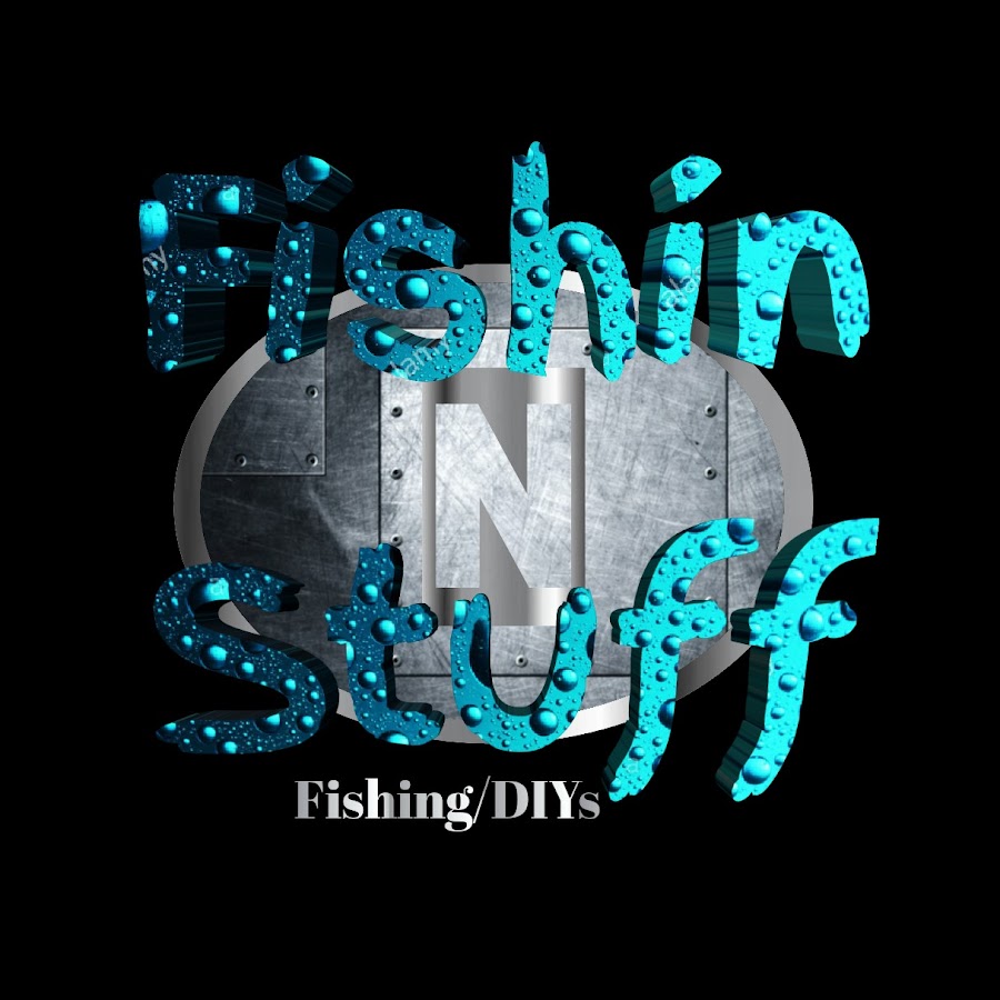 Fishin N Stuff