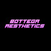 logo Bottega Aesthetics