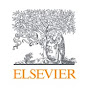 Elsevier Nursing & Health Education
