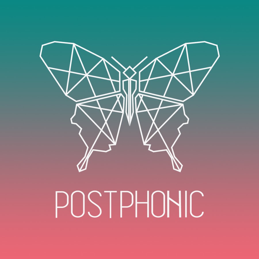 postphonic