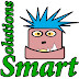 logo Smart Solutions - A Do It Yourself Channel