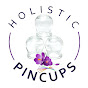 Holisticpincups