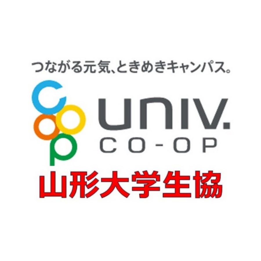 【中古】 岡山県の専門教養音楽科 ２０１０年度版/協同出版 岡山県の専門教養音楽科 2010年度版/協同出版