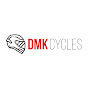 DMK Cycles