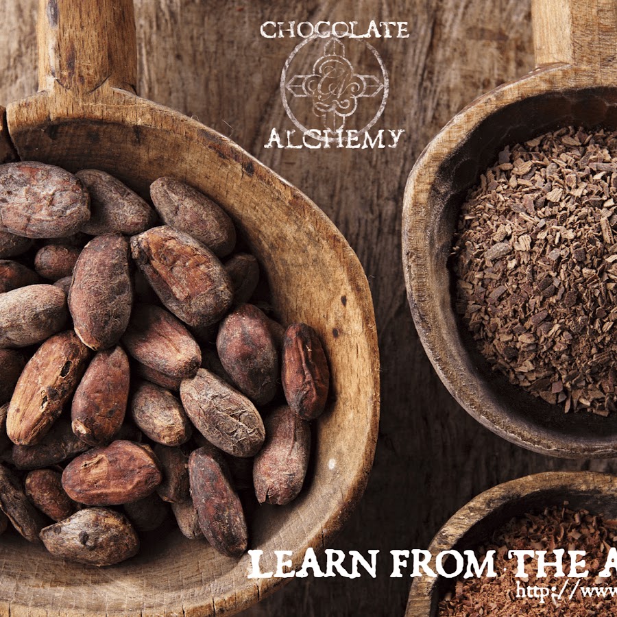 Chocolate is NOT Coffee: Can it/Will it Ever Be? | #PodSaveChocolate