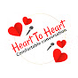 Heart To Heart Channel