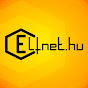 Elfnet.hu