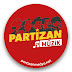 Partizan Müzik