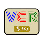 VCR Retro