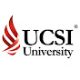 UCSI University