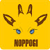 Noppogi