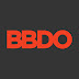 BBDO Regional