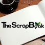 The ScrapBook