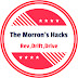 logo The Morrons' Hacks