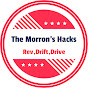 The Morrons' Hacks