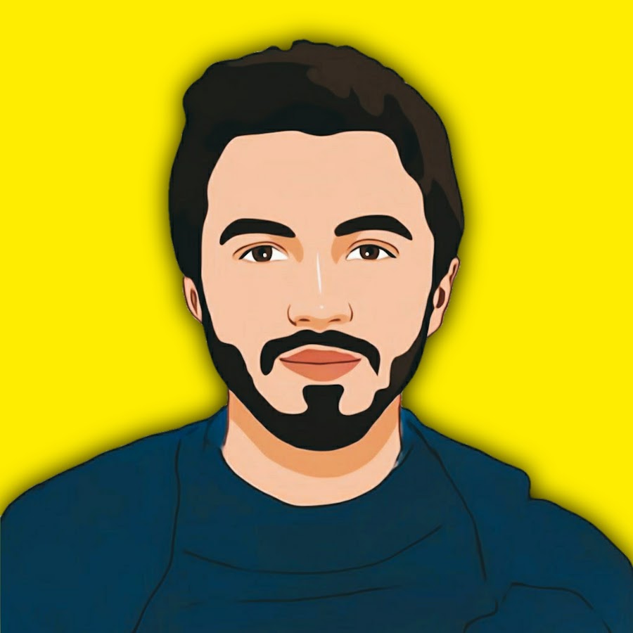 Free Image No Credit