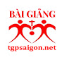 TGPSG BÀI GIẢNG