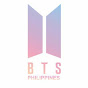 PH ARMY BANGTAN BANGTAN