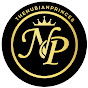 TheNubianPrince8