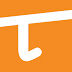 logo tvtetka