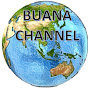 Buana Channel