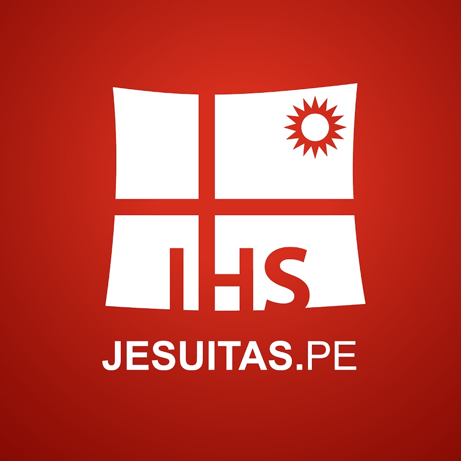 Jesuitas del Perú @ComunicacionesSJ