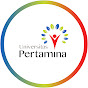 Universitas Pertamina