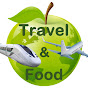 Travel & Food