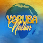 YORUBA NATION TV