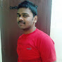 Varun Ganesh