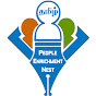 PEN TV TAMIL