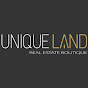 Unique Land Real Estate Boutique