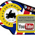 logo Roadcraft Nottingham - Motorcycle Training