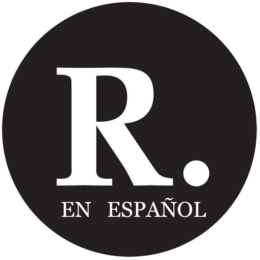 The Review of Religions en Español