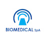 biomedical spa