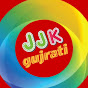 jjk gujarati