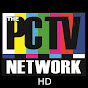 The PCTV Network