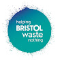 Bristol Waste